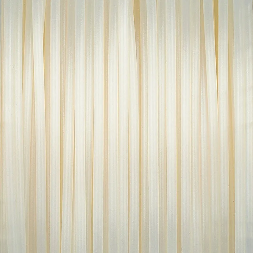 Катушка пластика REC PSU 1.75мм 0.5 кг, натуральная