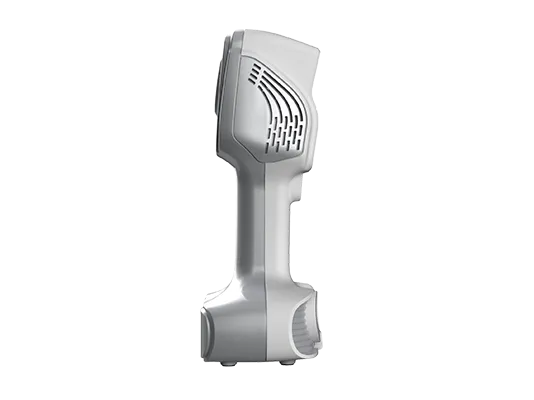 3D сканер ScanTech iReal 2S