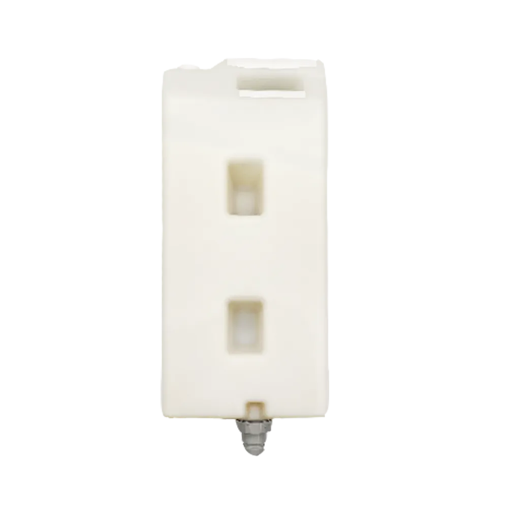 Материал поддержки Flashforge FFMS3100, белый, 3 кг