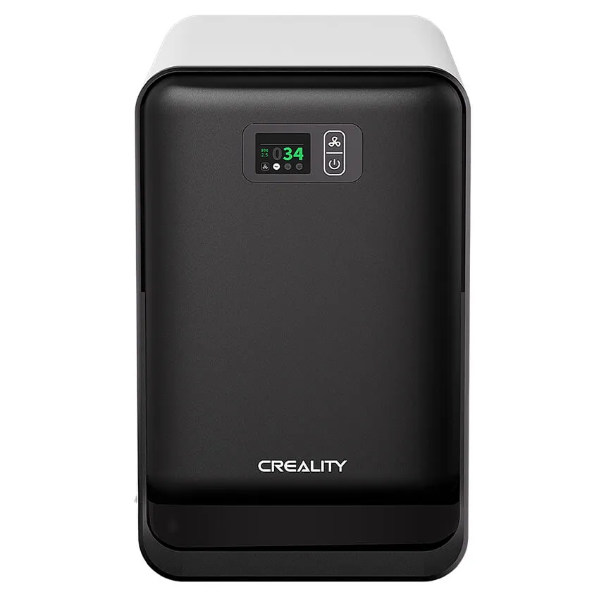 Очиститель воздуха Creality Air Purifier-FDM Version