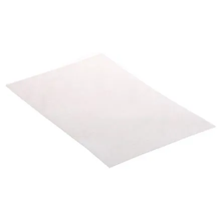 Пленка FEP для ванны в 3D принтеры Phrozen, 125 мкм (A4)