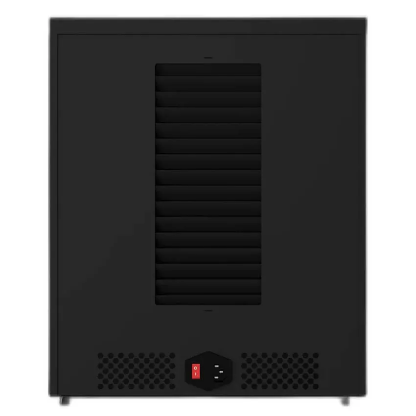 УФ-камера Phrozen Cure Mega S