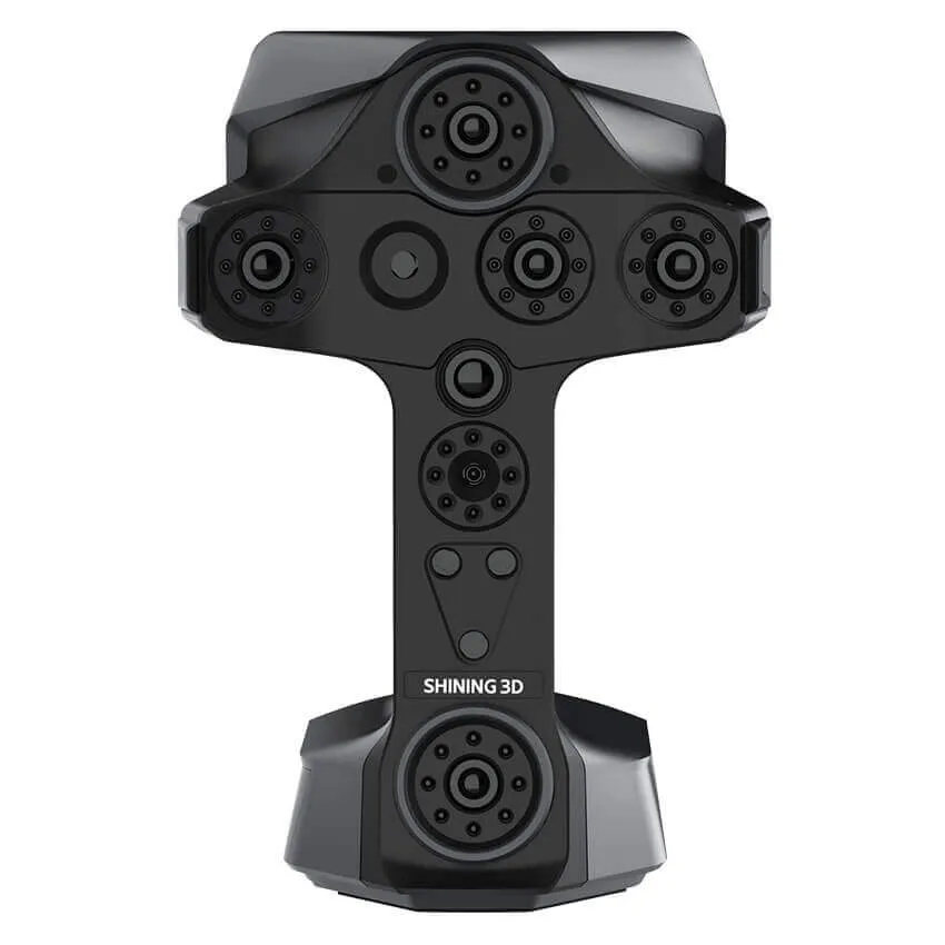 3D сканер Shining3D EinScan Libre