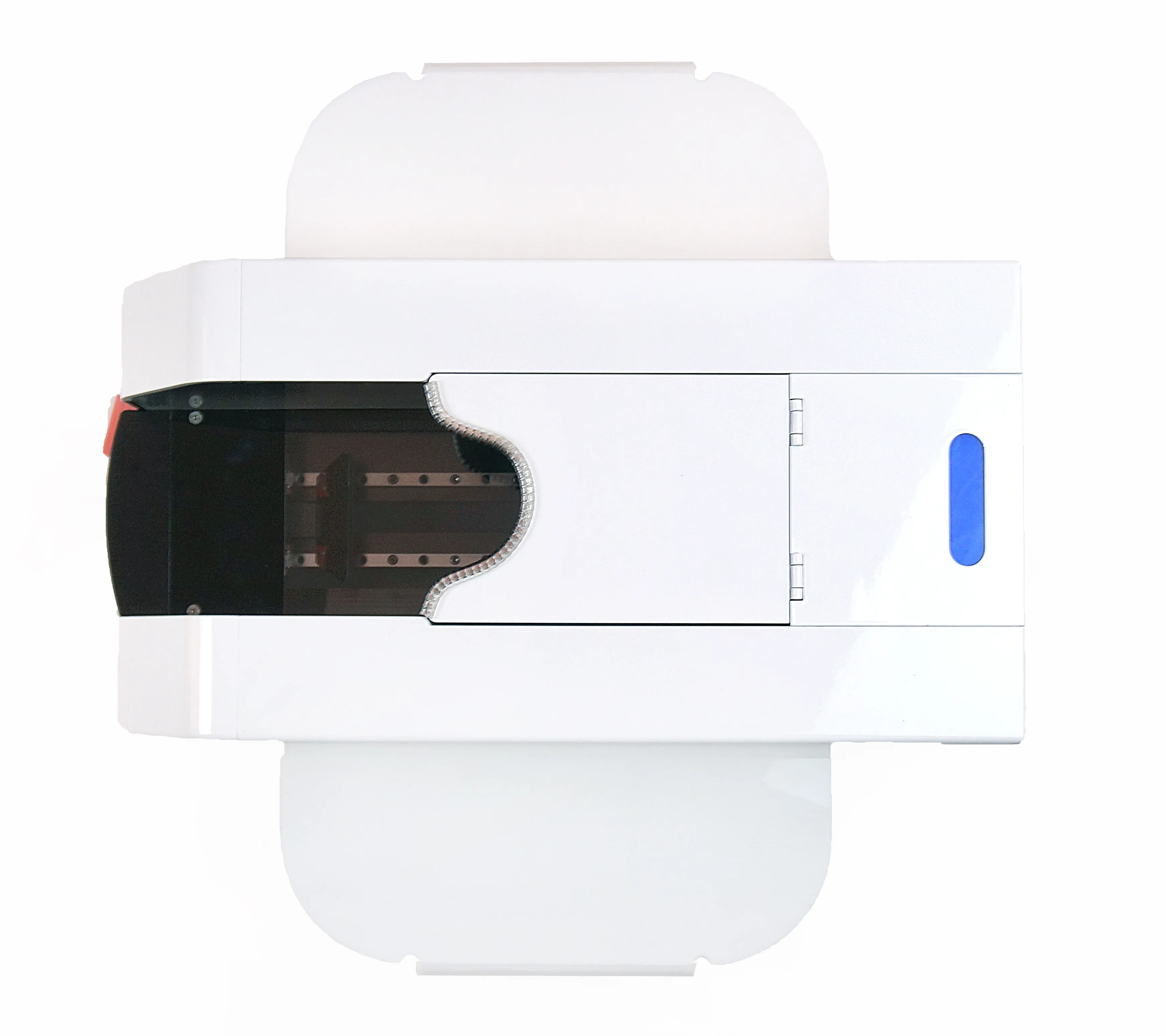 Ортопедический 3D сканер ScanPod3D UPOD-S