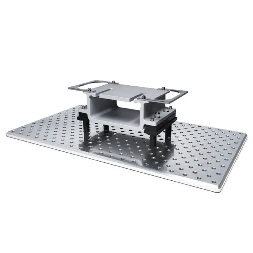 Печатная платформа для Phrozen Sonic Mega 8K V2