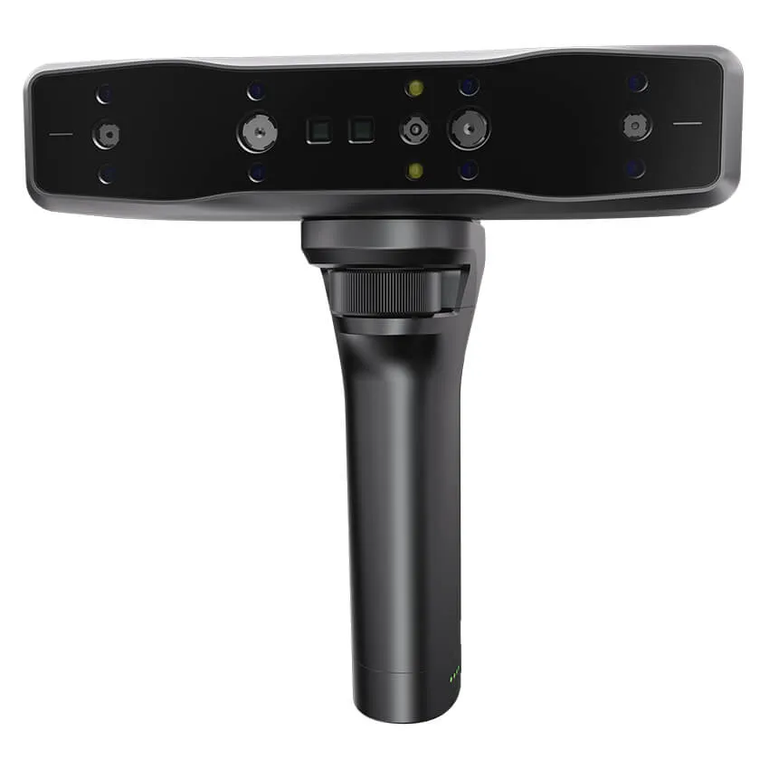 3D сканер Creality Otter Lite