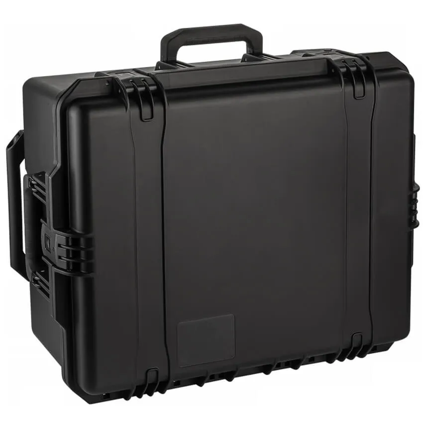 Кейс защитный Spectrum  RV