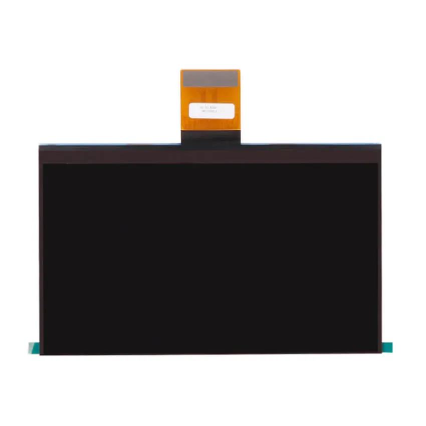 Дисплей LCD для Anycubic Photon M7 pro/M7