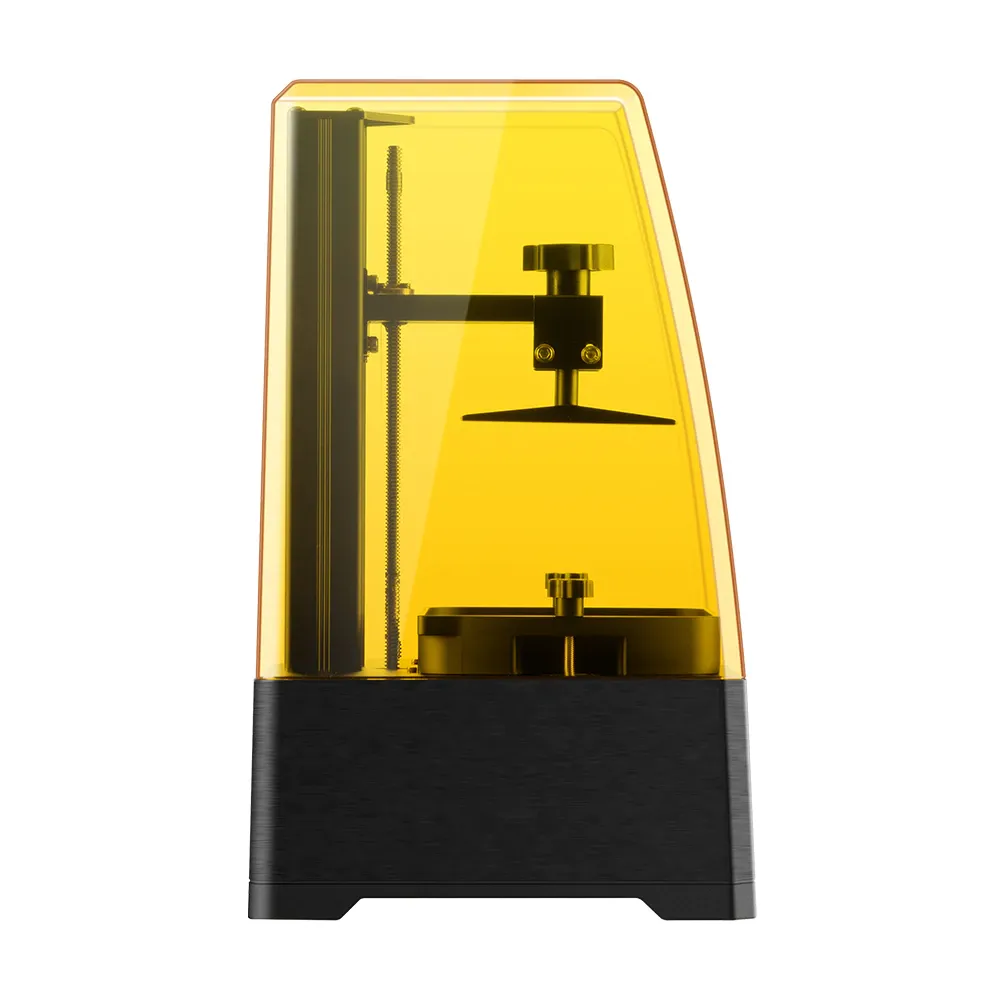 3D принтер Anycubic Photon M3