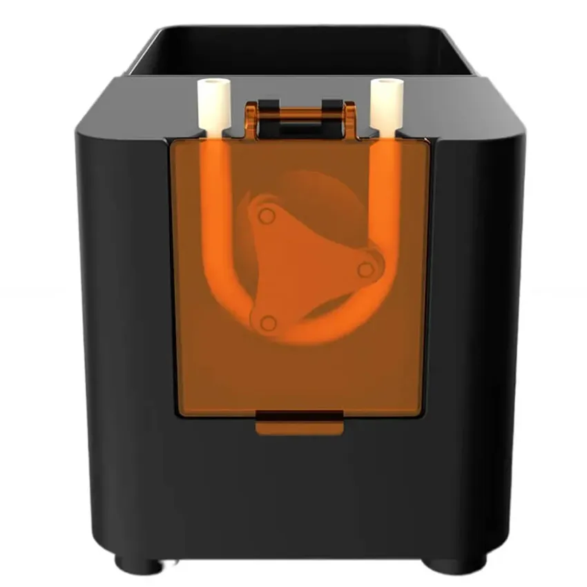 Комплект 3D принтер Phrozen Sonic Mega 8K S+Phrozen Pump & Fill+Phrozen Wash Mega S+Phrozen Cure Mega S