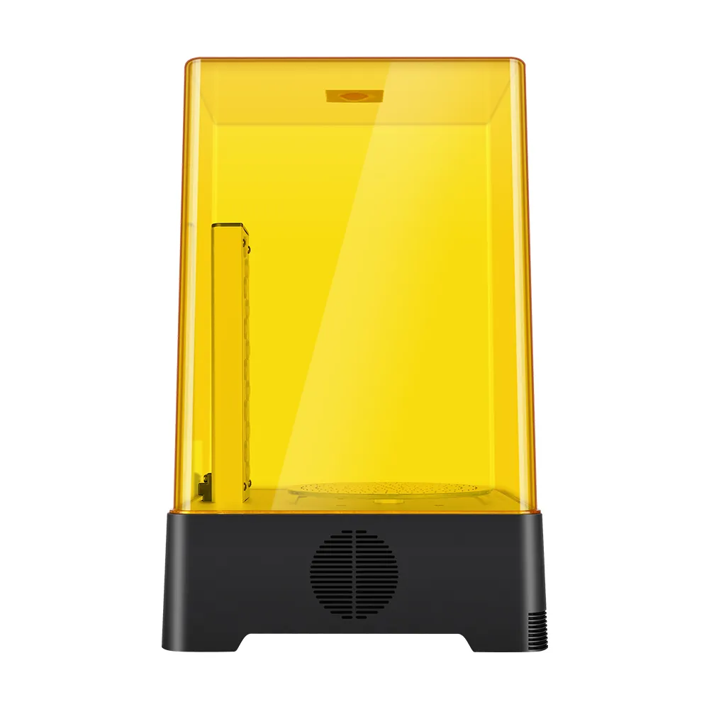 Устройство для очистки и дополнительного отверждения моделей Anycubic Wash&Cure 2.0