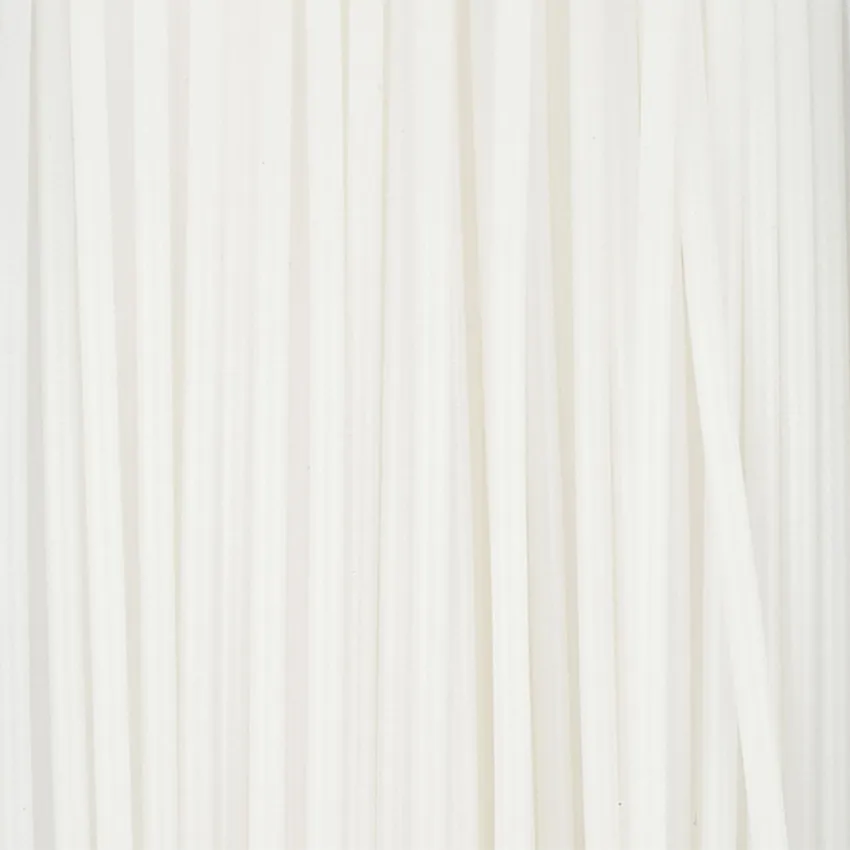 Катушка REC HIPS-пластика 1.75 мм, 0.75 кг натуральная