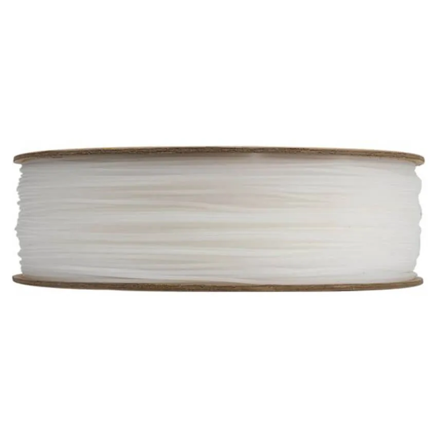 Катушка пластика ESUN HIPS 1.75 мм 1 кг, белая (HIPS175N1/HIPS175W1P1)