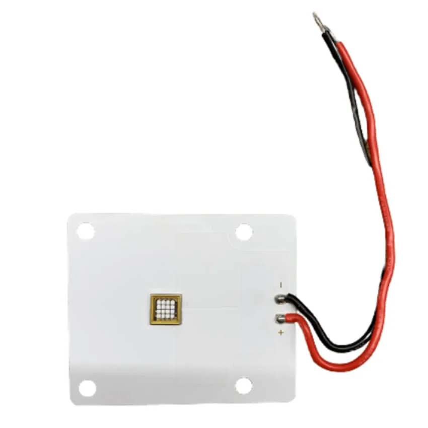 Модуль LED для Phrozen Sonic Mini 8K