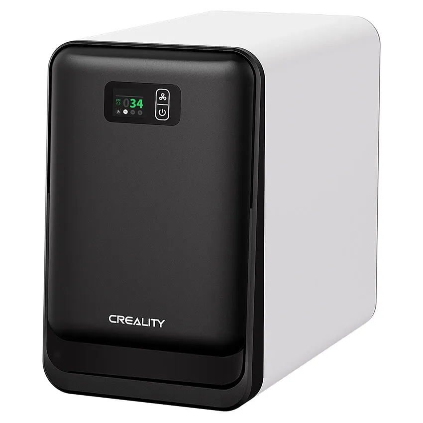 Очиститель воздуха Creality Air Purifier-FDM Version