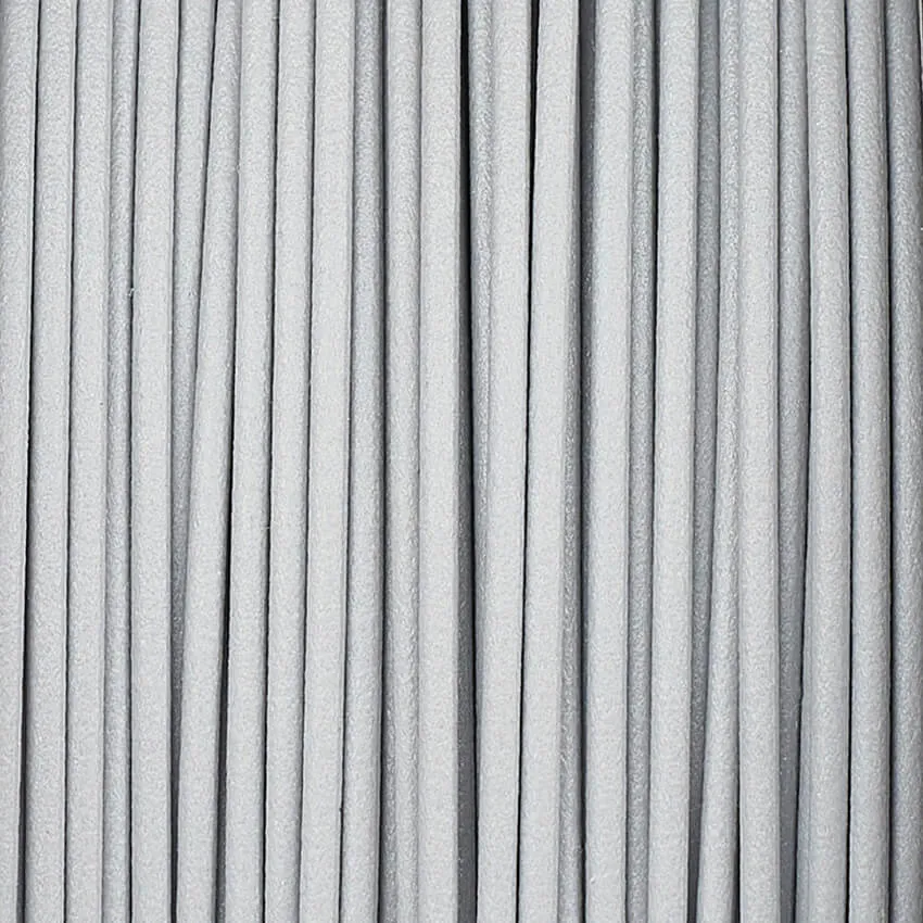 Катушка X-Line GFmax-пластика REC 1.75мм, 750г, серая (НФ-00001035)