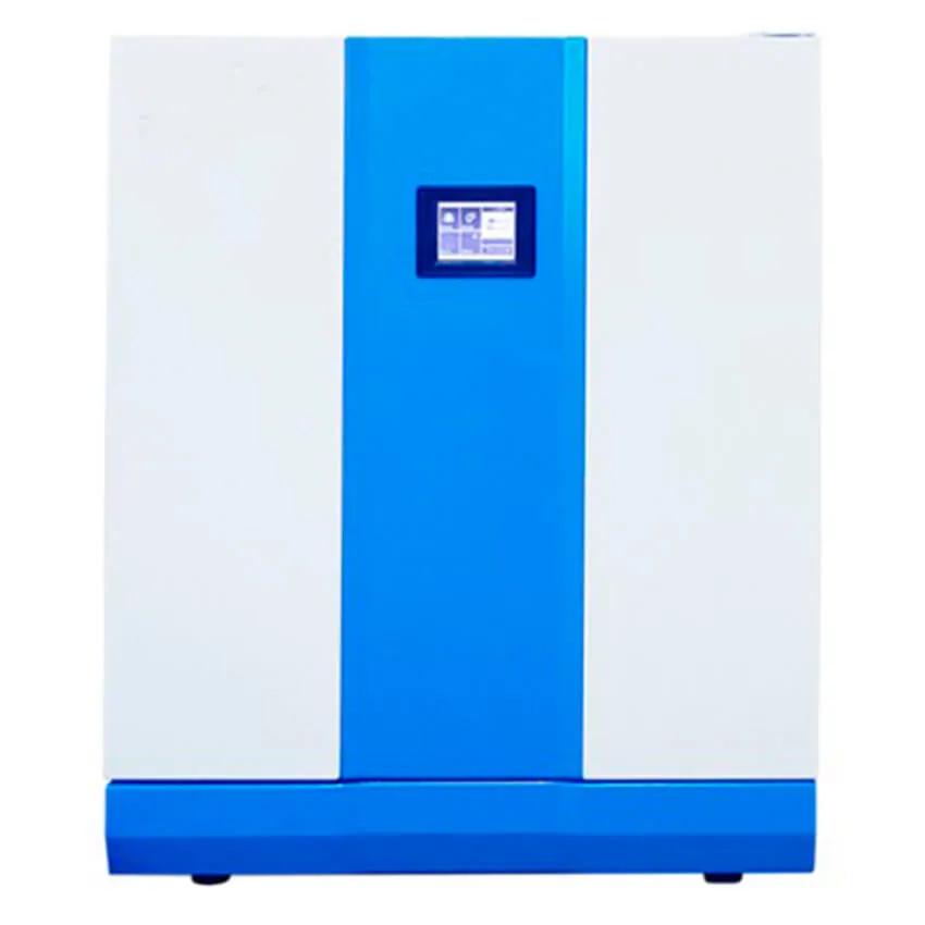 Сухожаровой шкаф Biobase Group BJPX-H54BK(D)