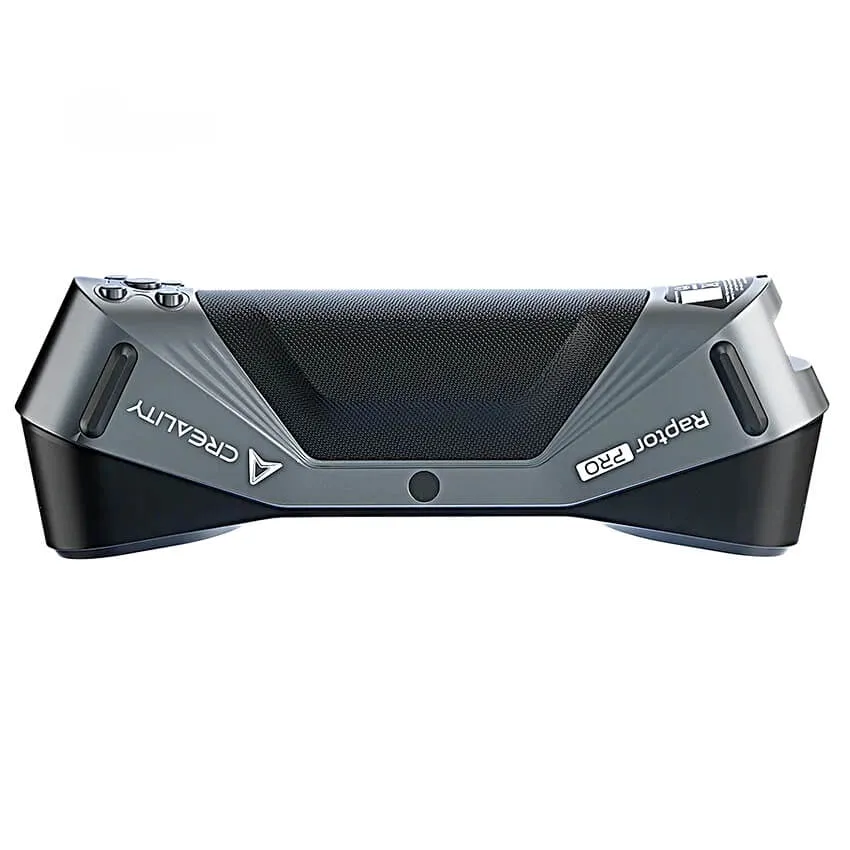 3D сканер Creality CR-Scan Raptor Pro