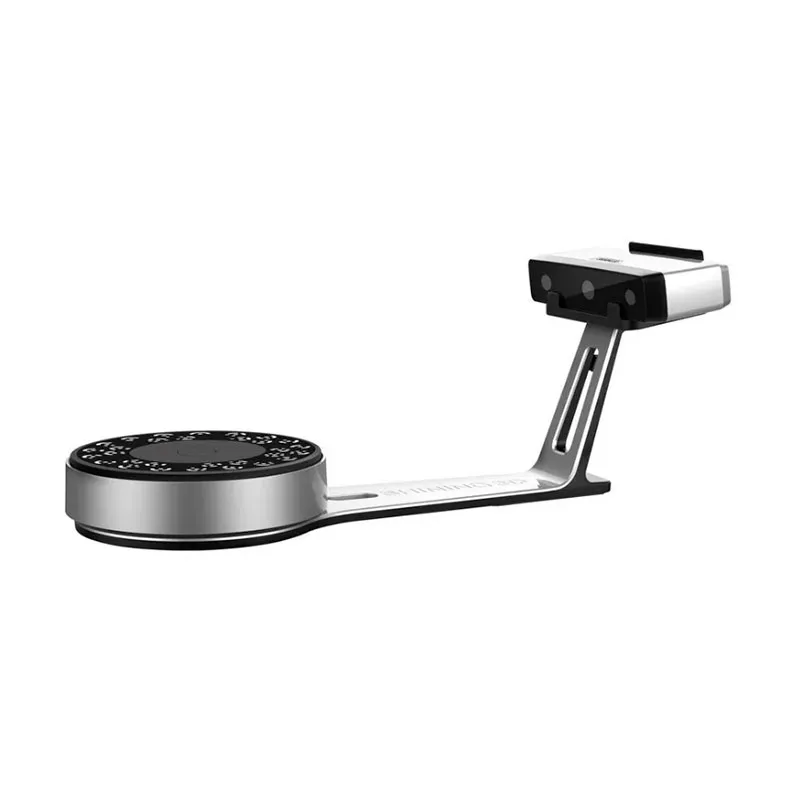 3D сканер EinScan-SP V2