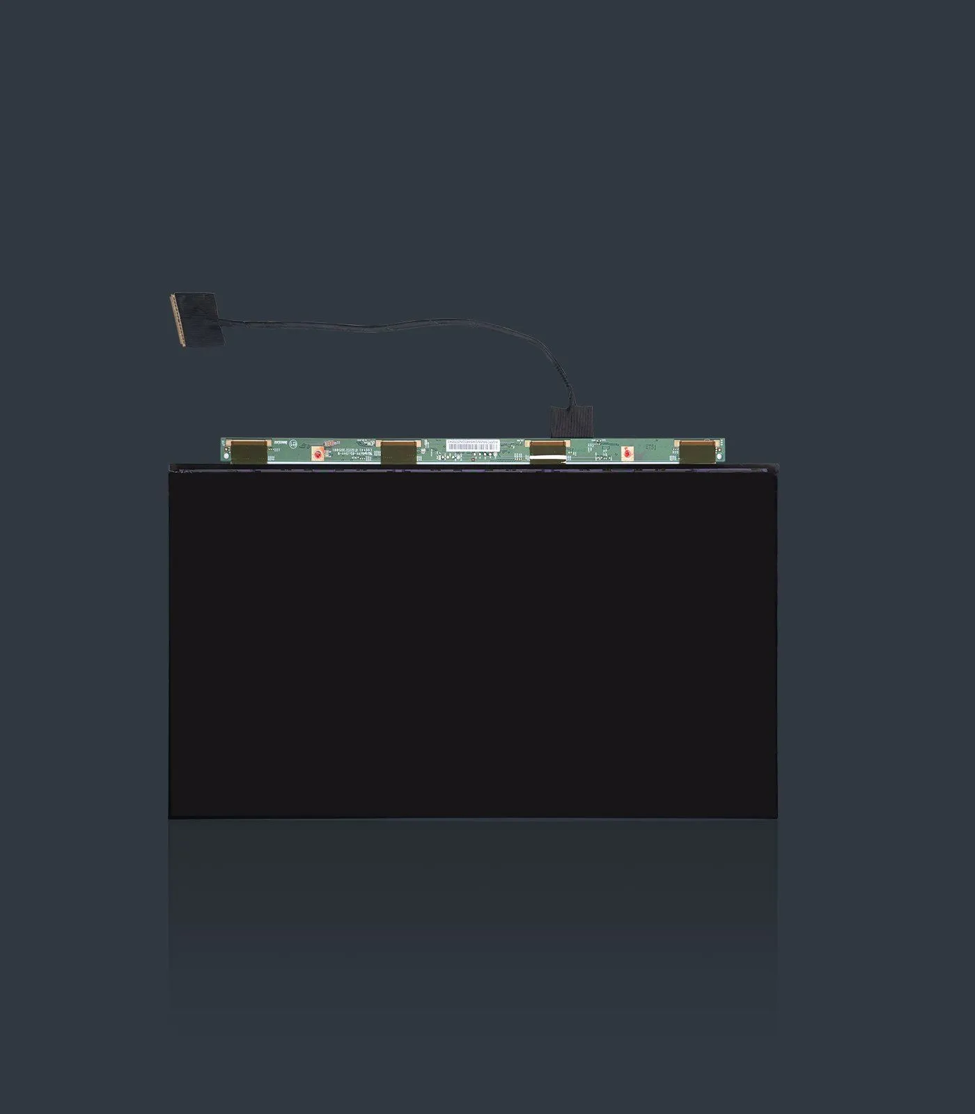 LCD-модуль (13.3"/4K) для 3D принтера Phrozen Transform Standard