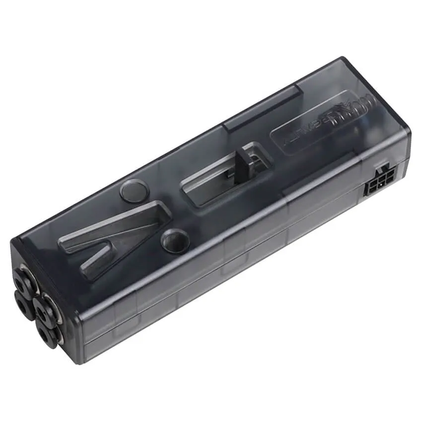 Буфер для Creality CFS (4004010263)