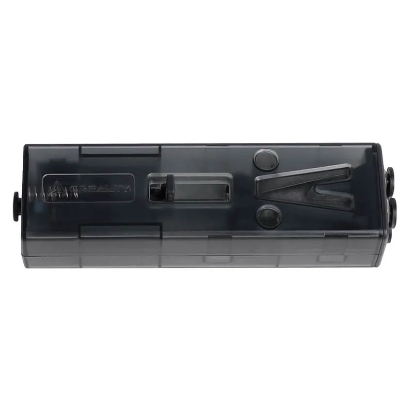 Буфер для Creality CFS (4004010263)