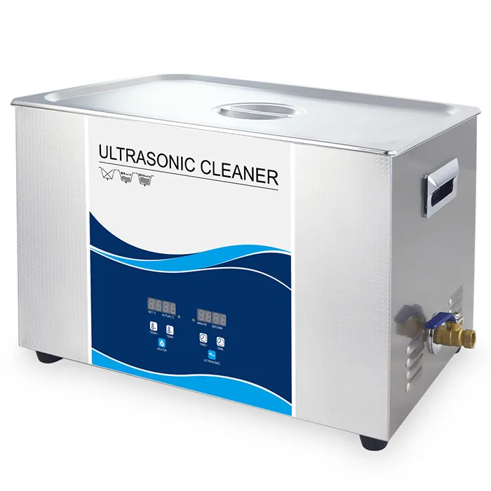 Комплект 3D принтер Phrozen Sonic MEGA 8K + УФ-камера Phrozen Cure Mega + УЗ-ванна Granbo GS1030 30 л