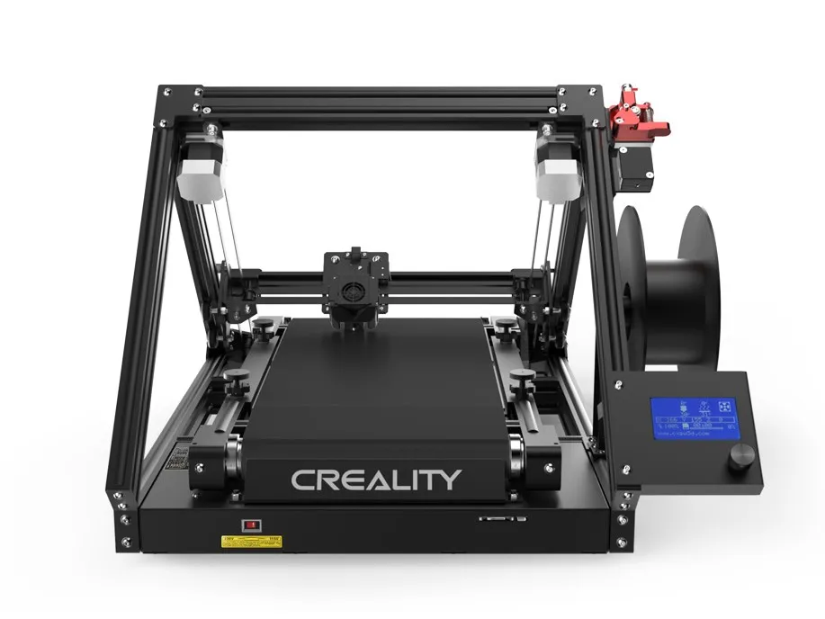 3D принтер Creality PrintMill CR-30