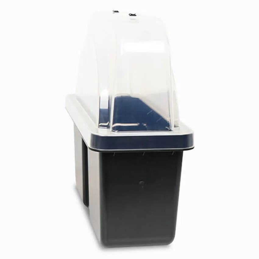 Бокс для хранения филамента Raise3D, 2.5 кг