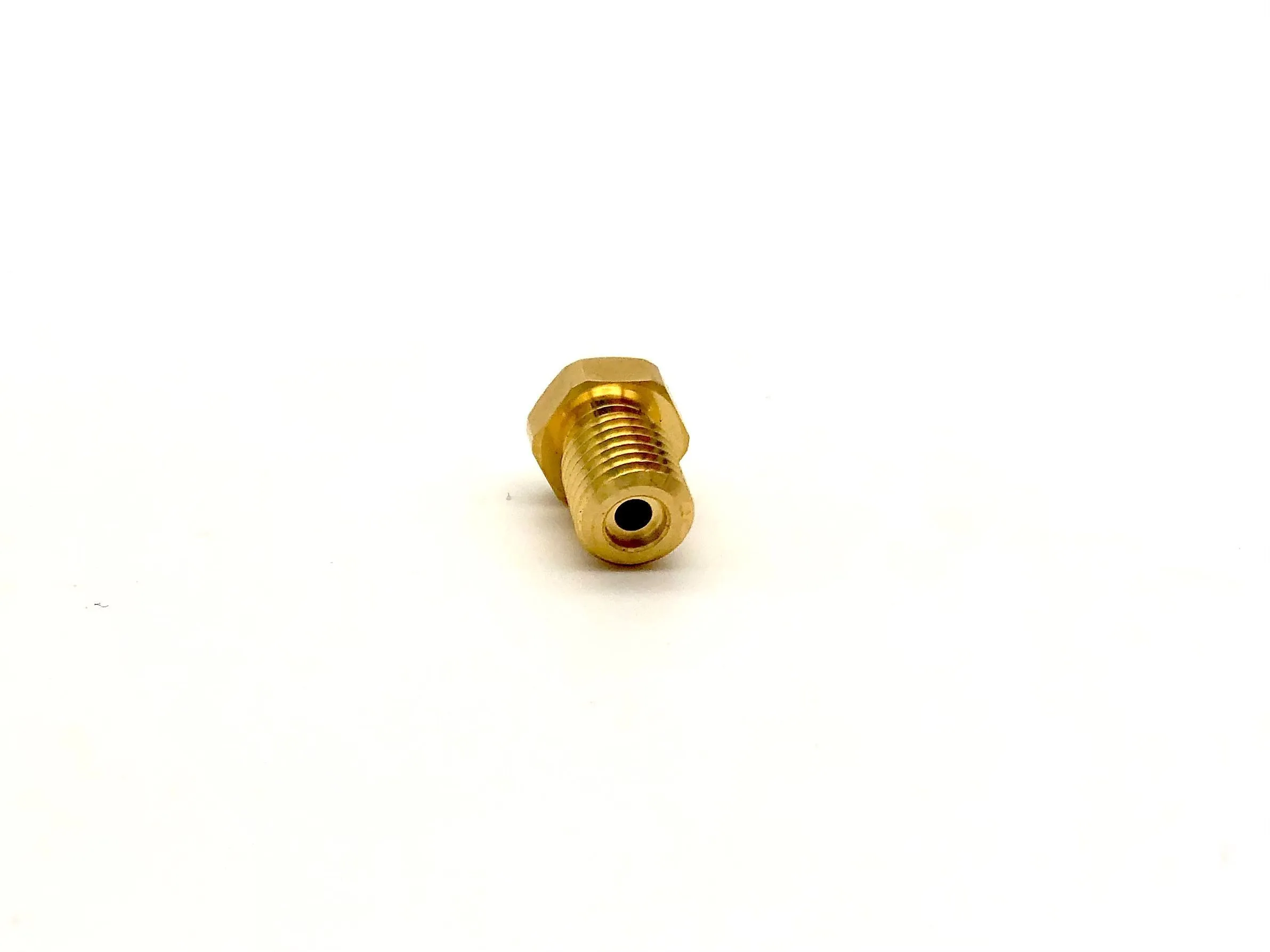 Сопло 0.4 мм для 3D принтера FlashForge Guider IIs