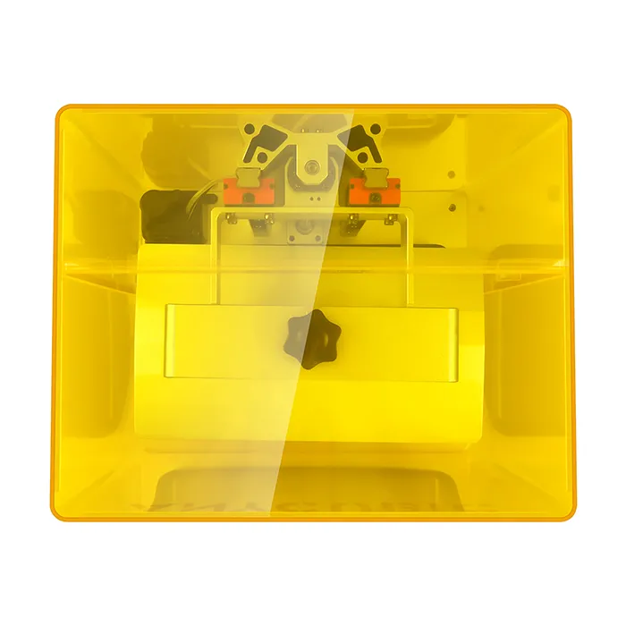 3D принтер Anycubic Photon M3 Max