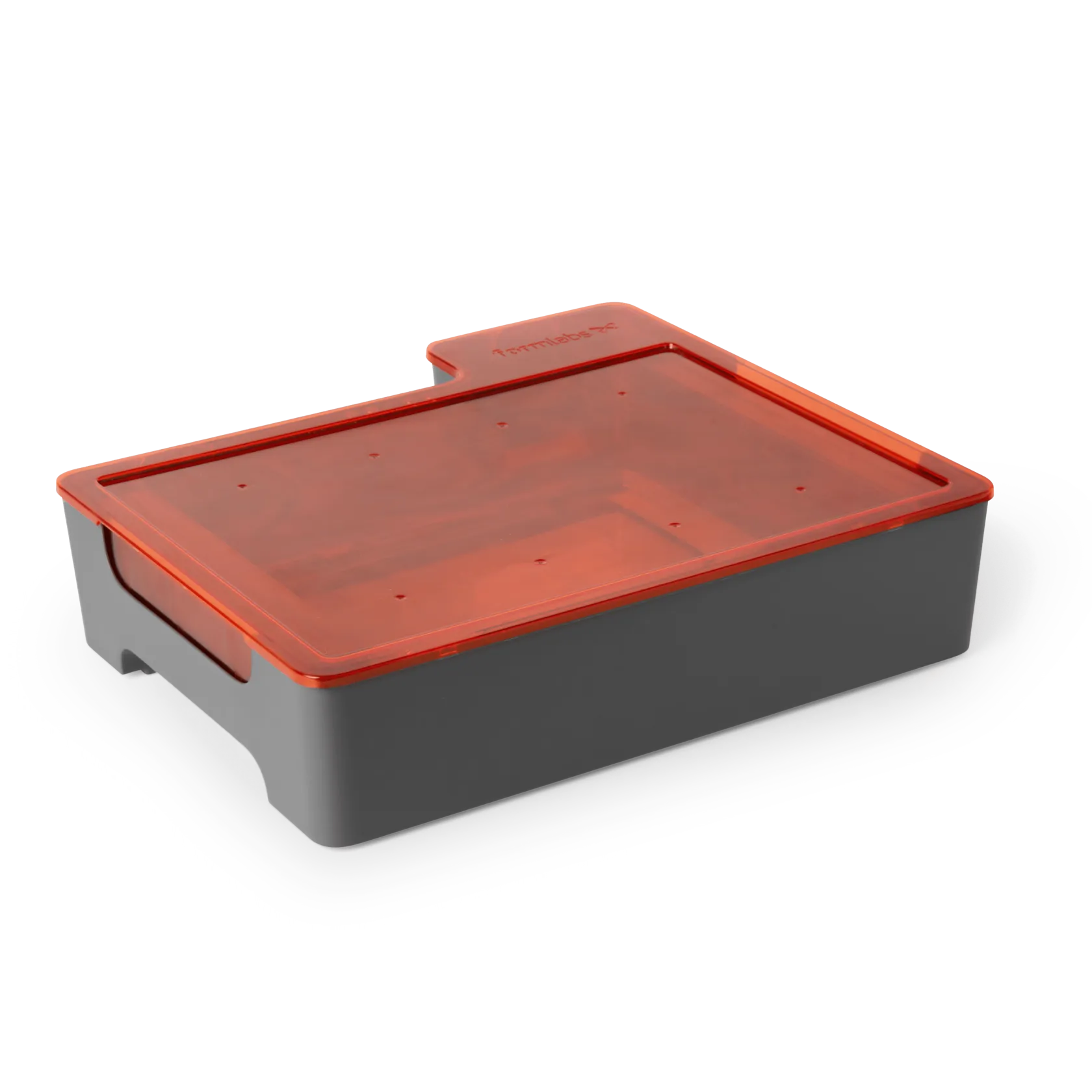 Ванна для печати для 3D принтера Formlabs Form 3 V 2.1