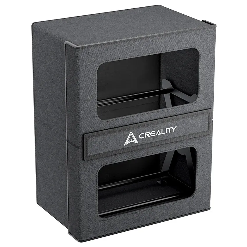 Бокс для хранения филамента Creality