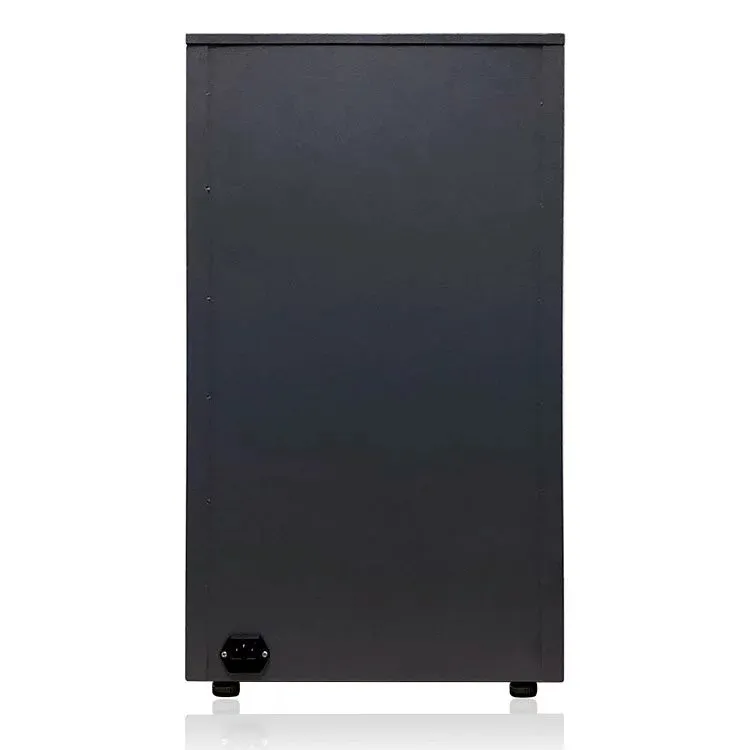 УФ-камера для дополнительного отверждения моделей Phrozen Cure XL