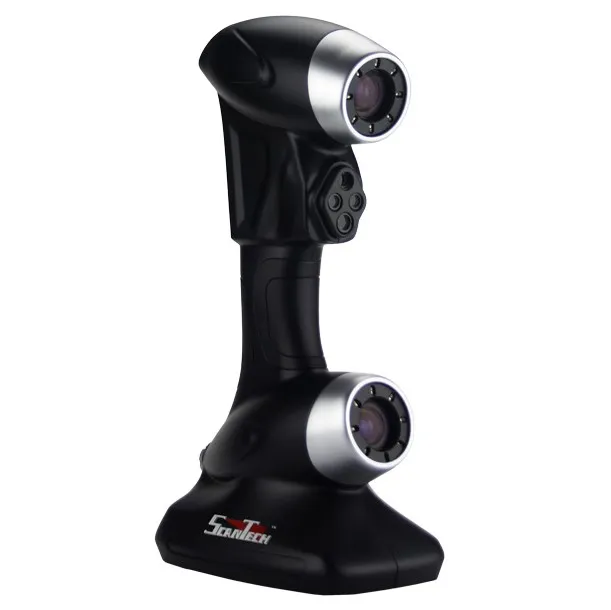 3D сканер ScanTech PRINCE335
