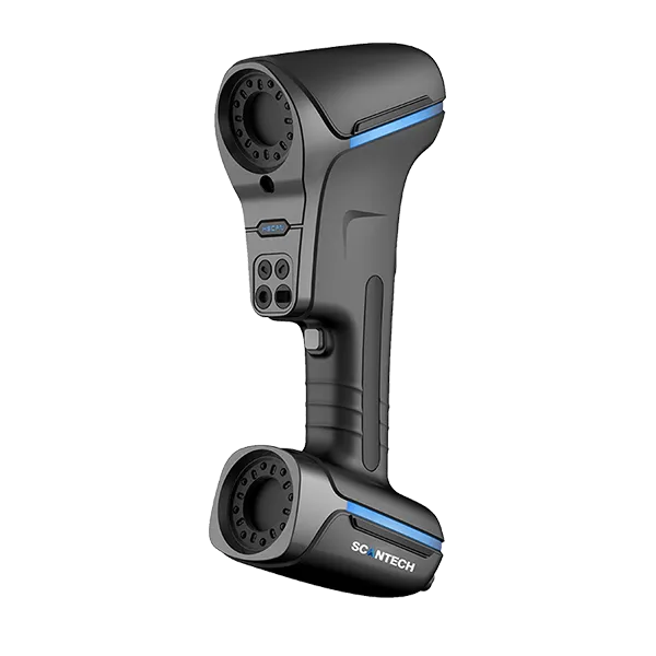 3D сканер ScanTech KScan