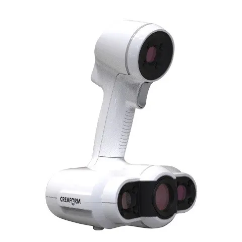 3D сканер Creaform Academia 50