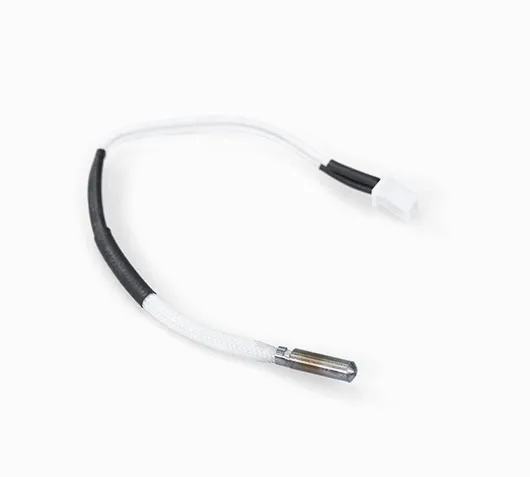 Нагреватель для 3D принтера Raise3D E2/E2CF (5.35.12001A01)