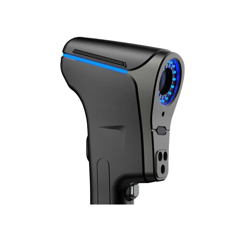 3D сканер ScanTech AXE-B17