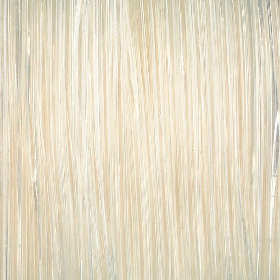 Катушка пластика REC D70 (TPU) 1.75 мм 0,75 кг, натуральная