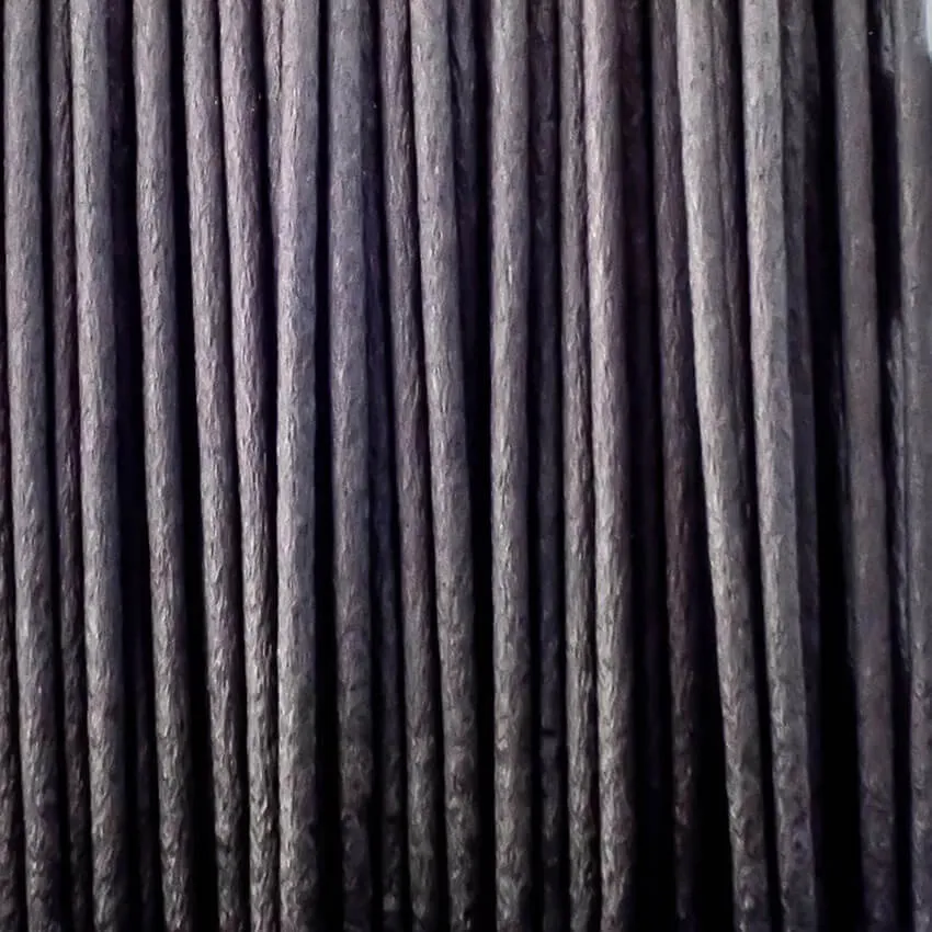 Катушка пластика REC X-line UltraX (PA6+CF30) 1.75мм 0,75 кг, черная