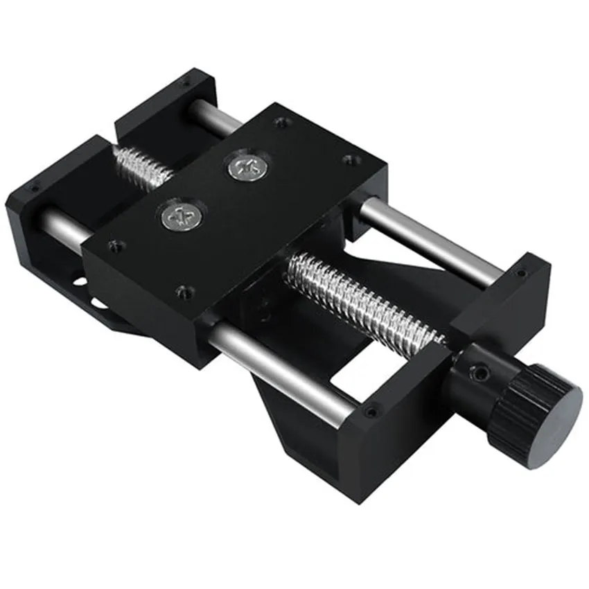 Устройство подъема лазерного модуля Ortur Aufero Z-Height