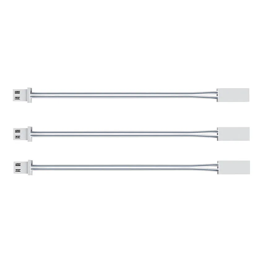 Керамический нагревательный элемент для хотенда для 3Д принтера Bambu Lab X1 Series