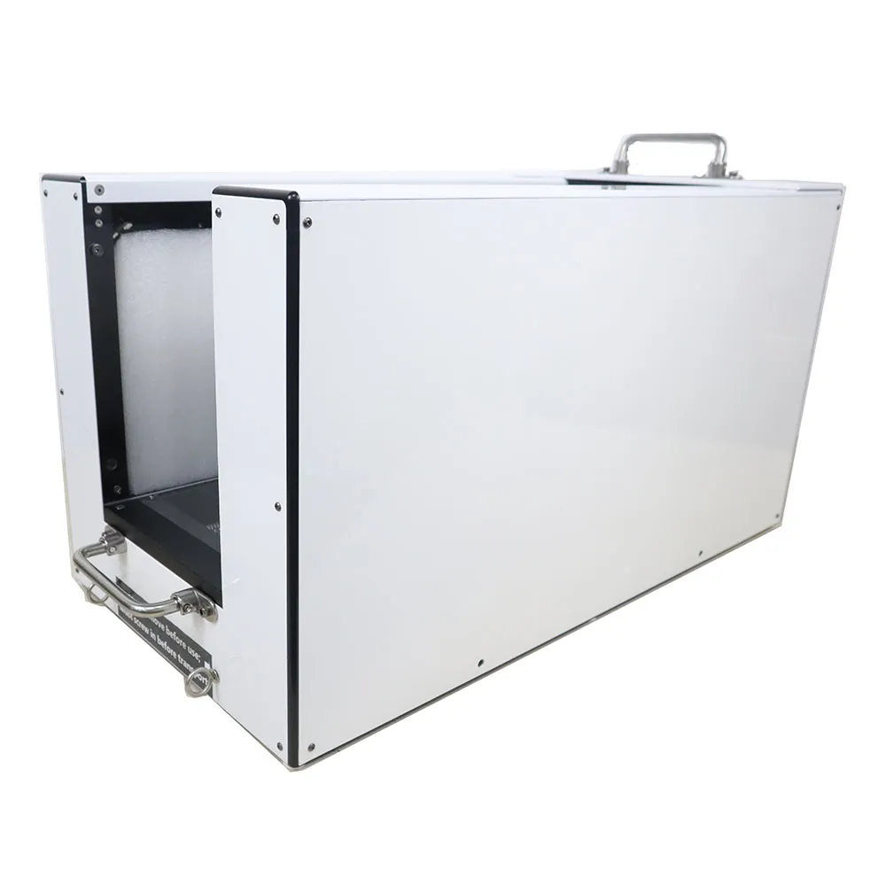 Ортопедический 3D сканер ScanPod3D UPOD-HD