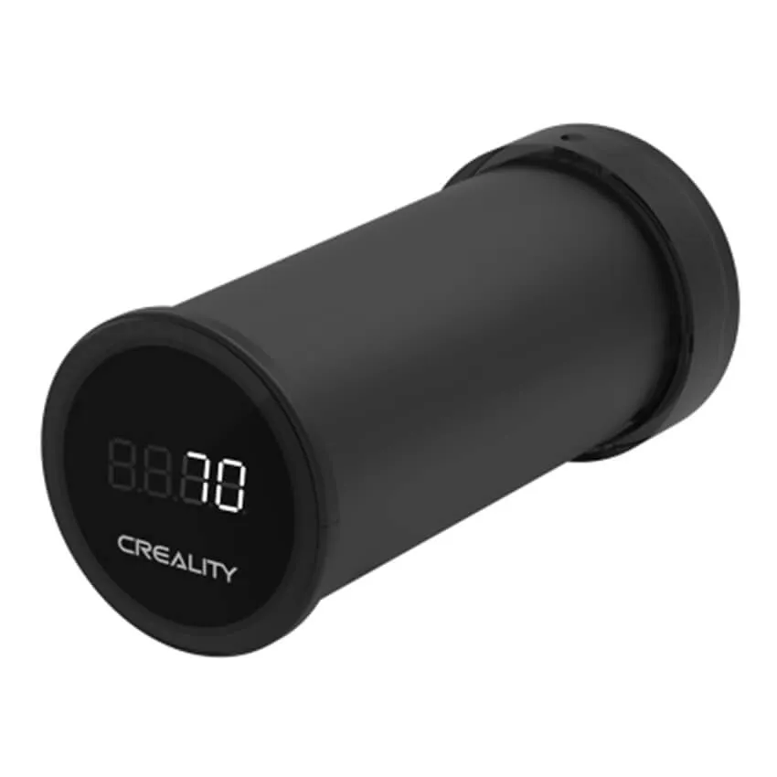 Держатель катушки пластика Creality 3D Digital Spool Rack-S (4008030038)