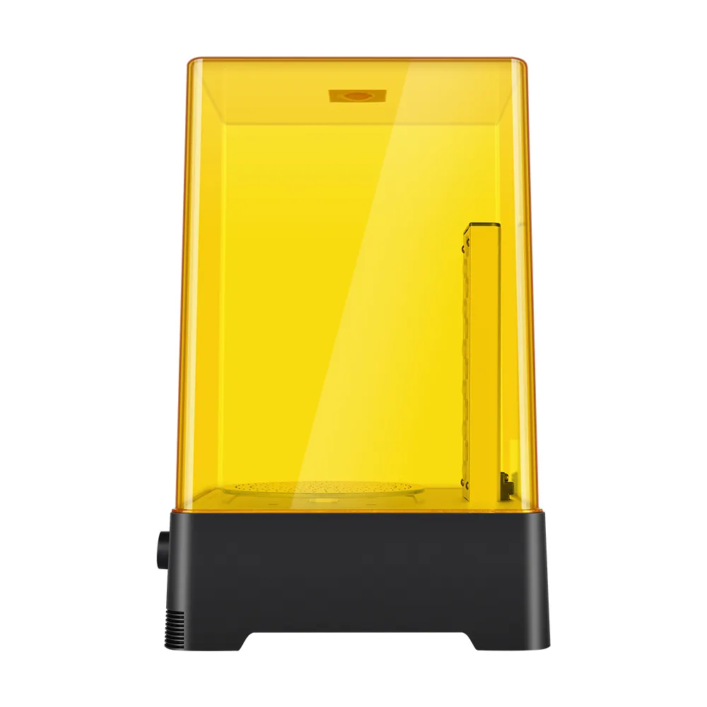 Устройство для очистки и дополнительного отверждения моделей Anycubic Wash&Cure 2.0