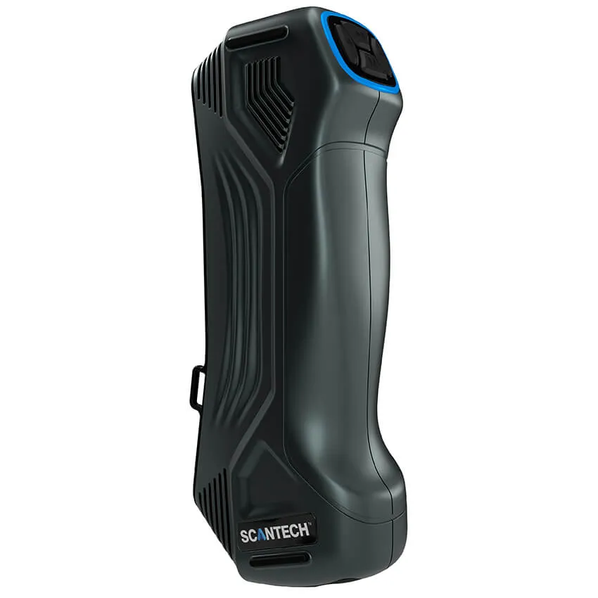3D-сканер ScanTech Simscan 22