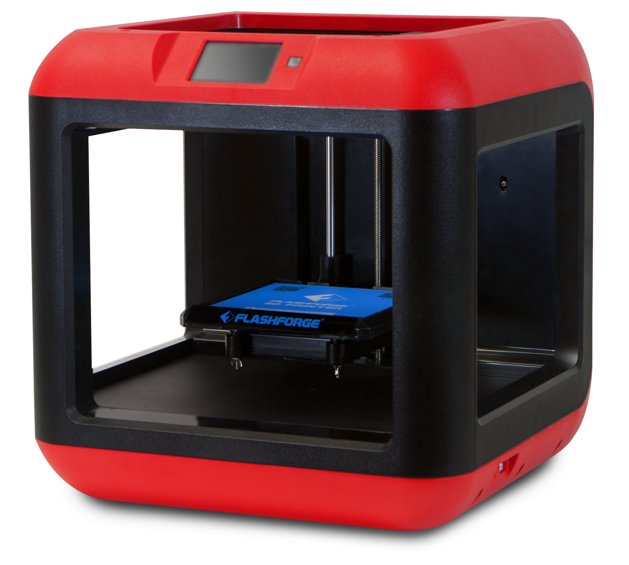 3D принтер FlashForge Finder
