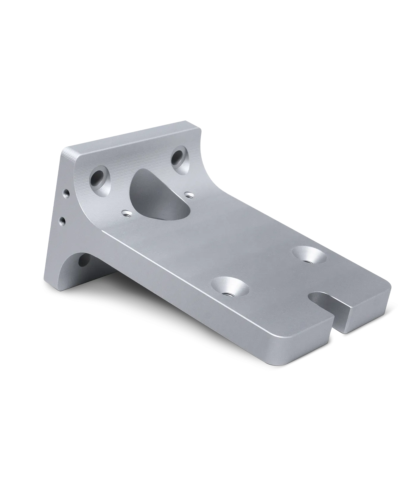 Комплект обновления для  Phrozen Sonic Mini 4K