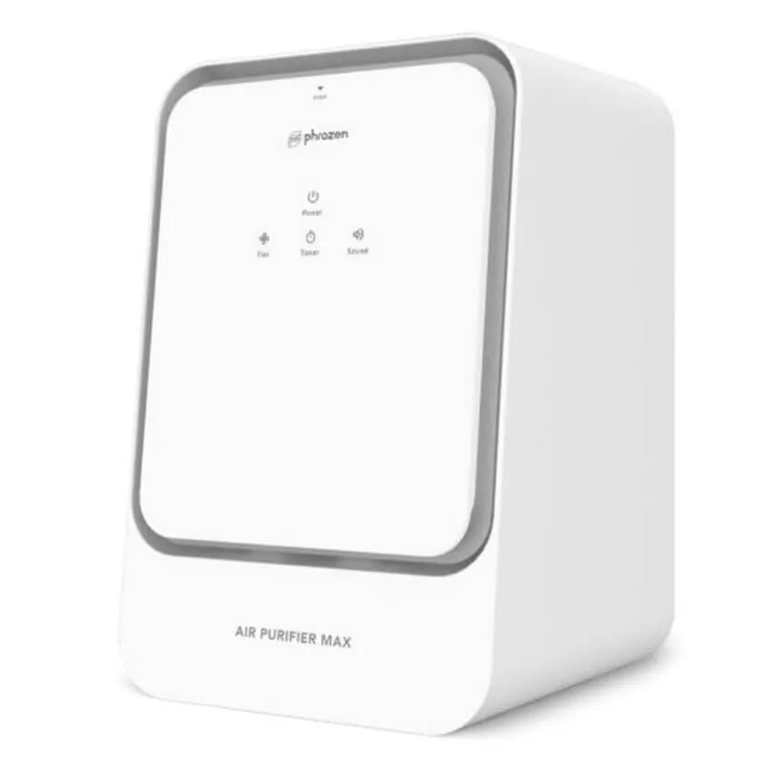 Очиститель воздуха Phrozen Air Purifier Max